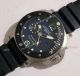 Swiss Replica Panerai Submersible 47mm Luminor Watch Black Rubber Band For Sale (9)_th.jpg